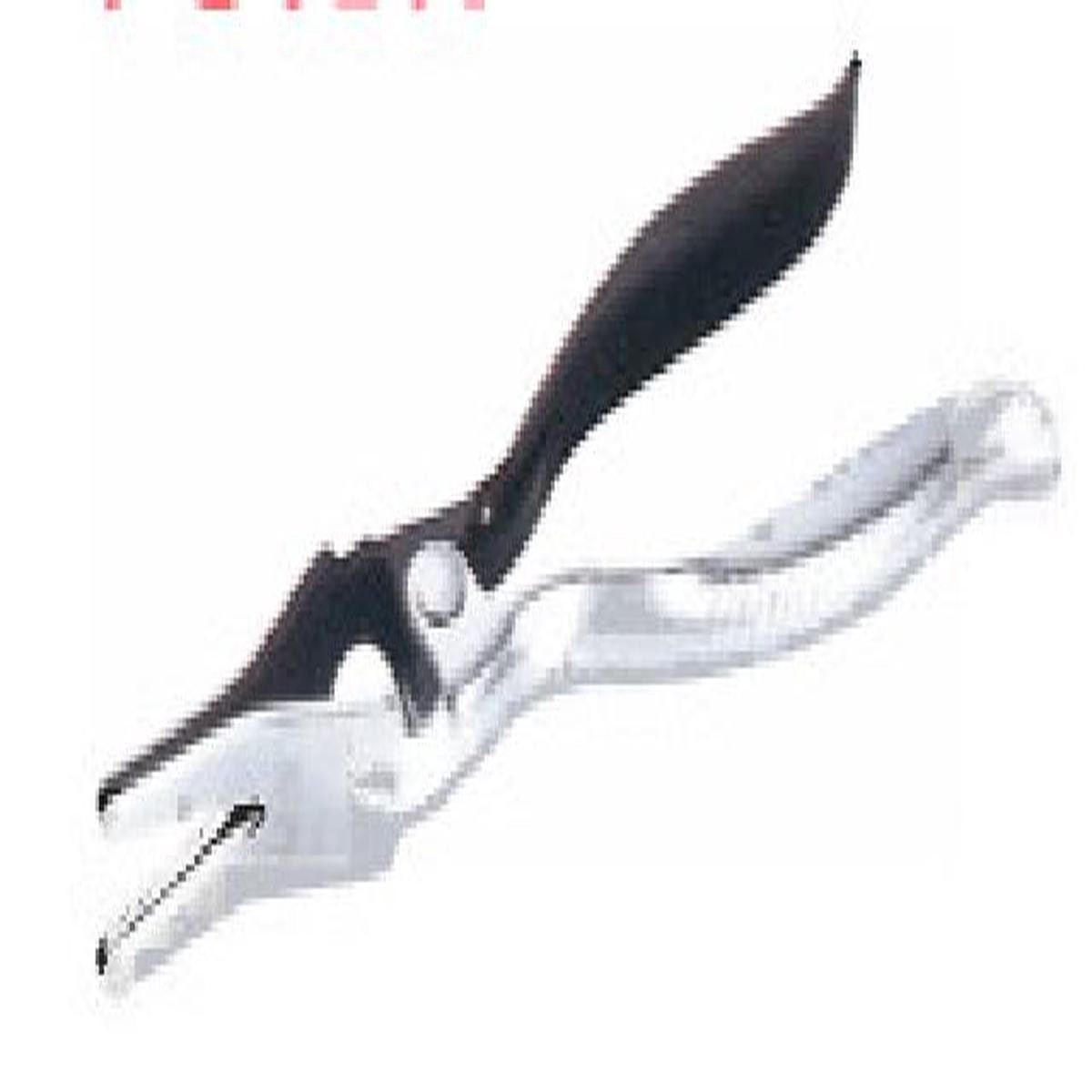 FORCE HOSE CLAMP PLIER FO9G0105