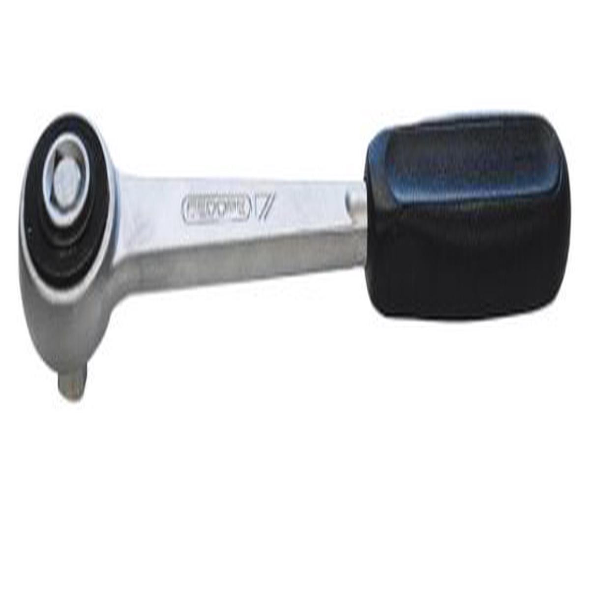 GEDORE 3093 Z94 Push-Pull Ratchet 38 6237680