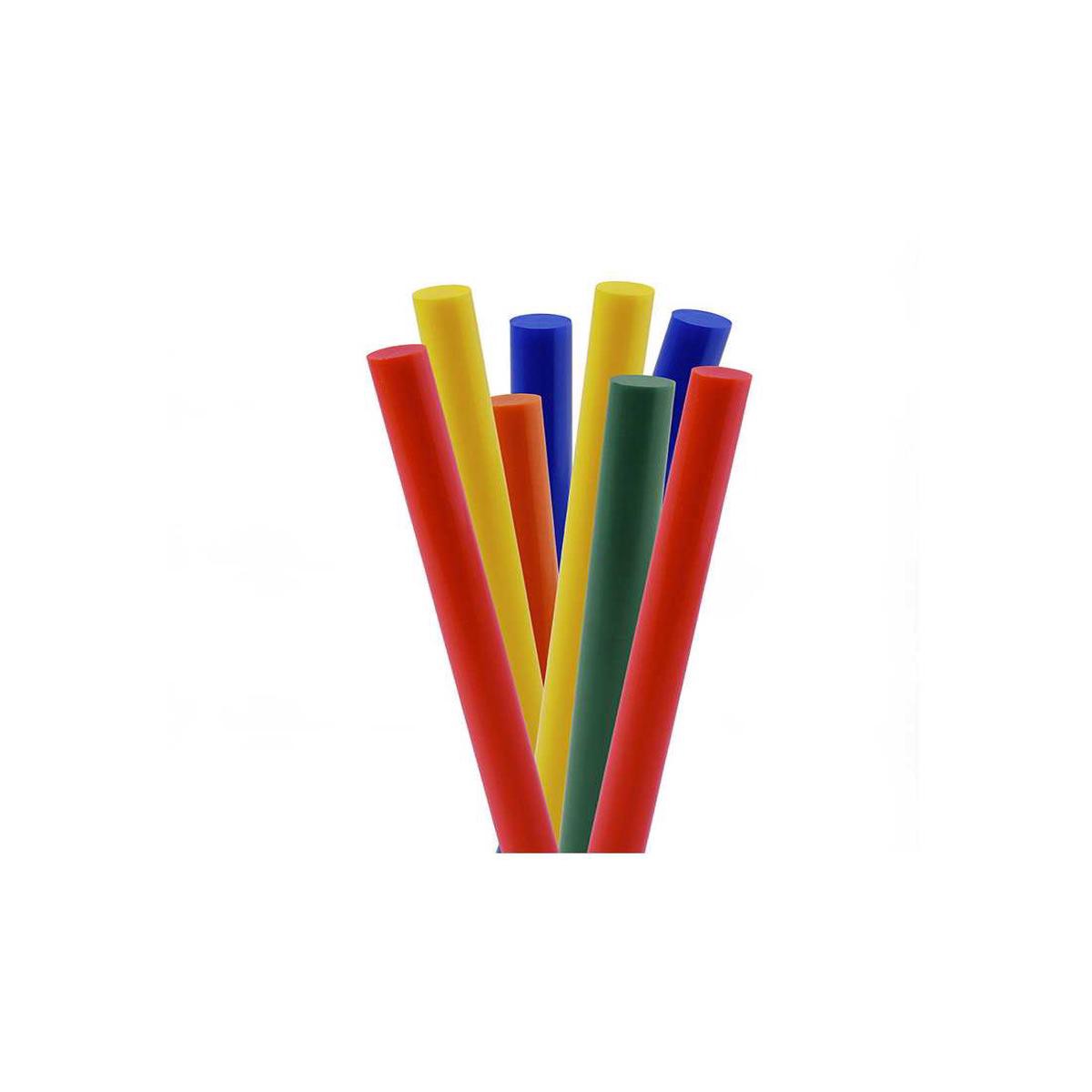 HellermannTyton Glue Stick Low Melt 11mm 130C 600g GLUELOW