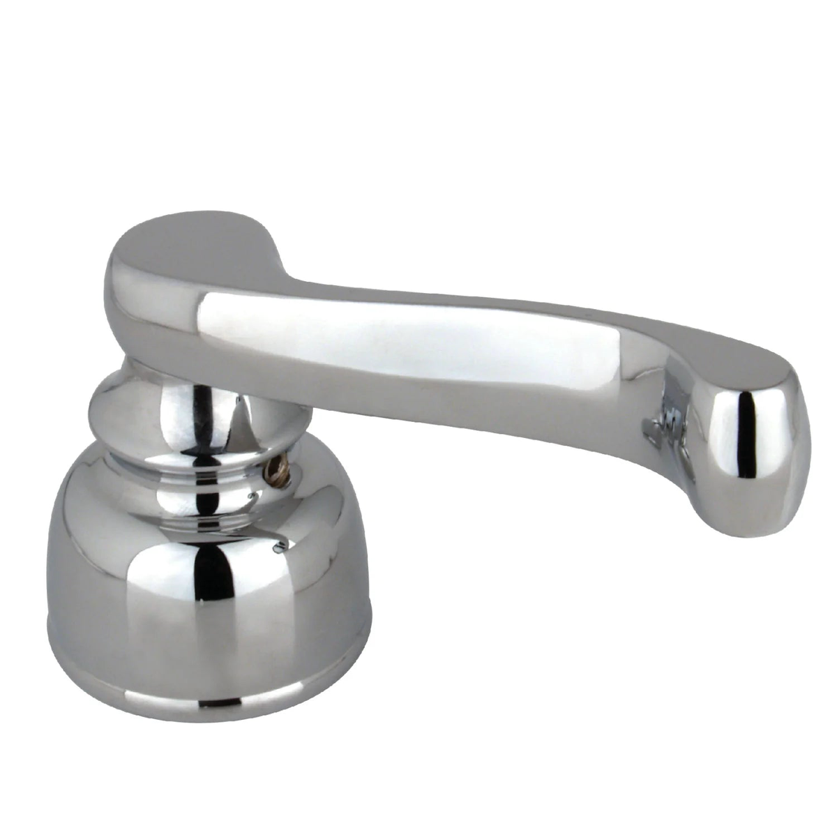 Kingston Brass KBH8621C