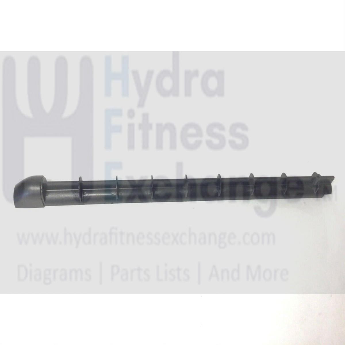 Nordic-Track Ree-bok Proform Epic Elliptical Handlebar Bracket Iinsert 216708