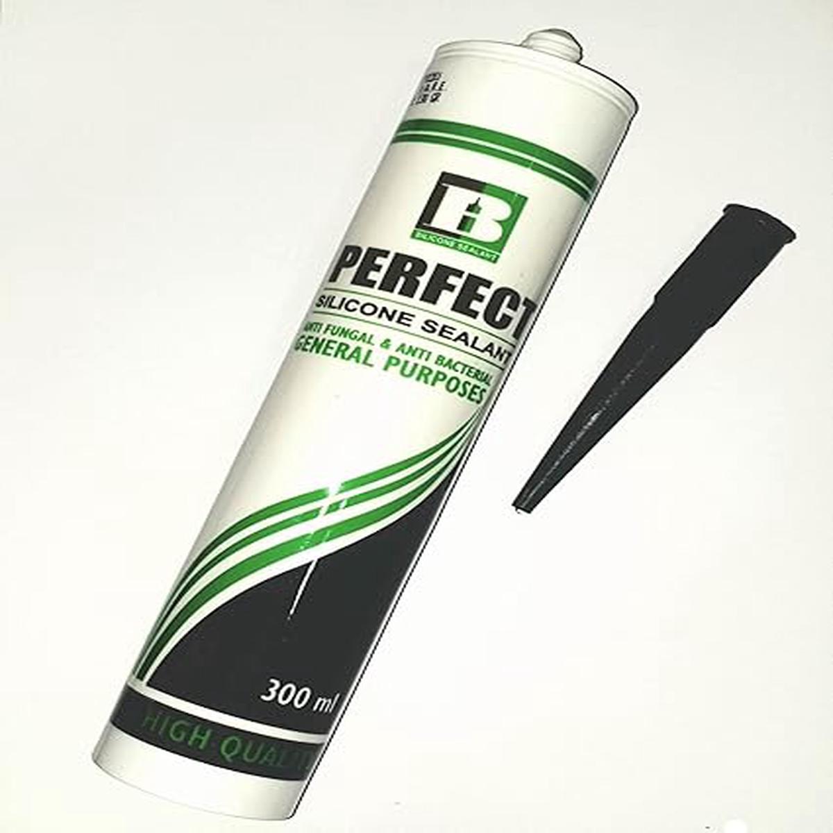 Perfect Silicone Sealant  260g  Model S-7000