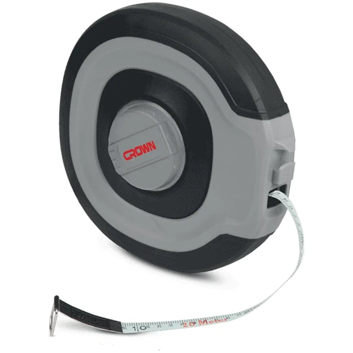 Product Name: Crown 30m Fiberglass Crack Meter | CPHMT-LFA30