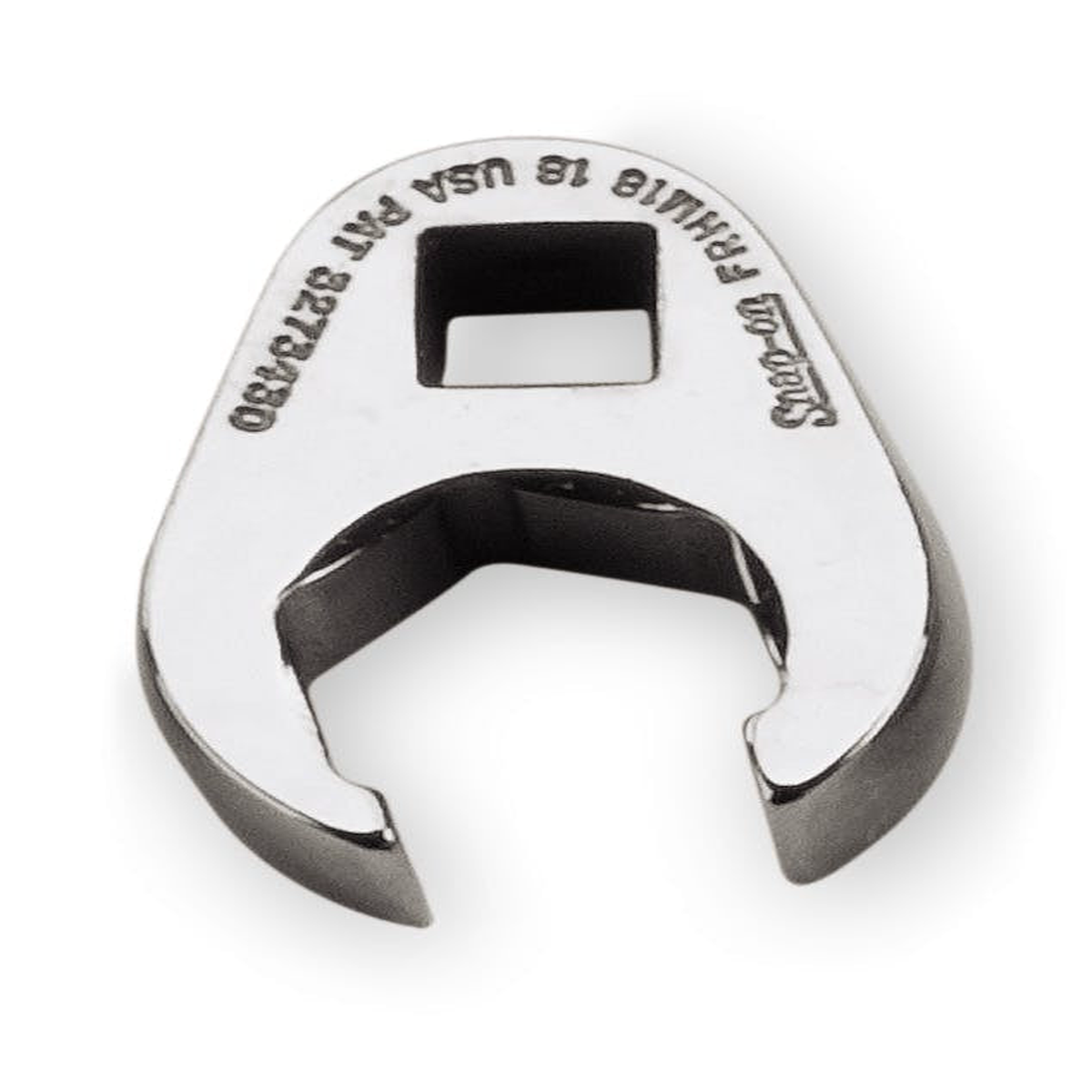 Snap-on 18 mm Flank Drive Wrench