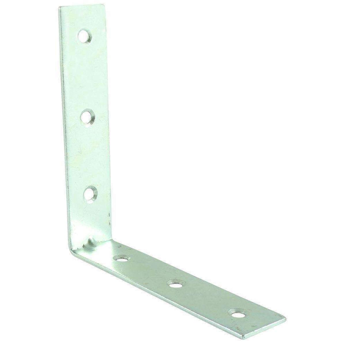 Timco Corner Brace - 38 X 38 X 16 - 50 Pieces