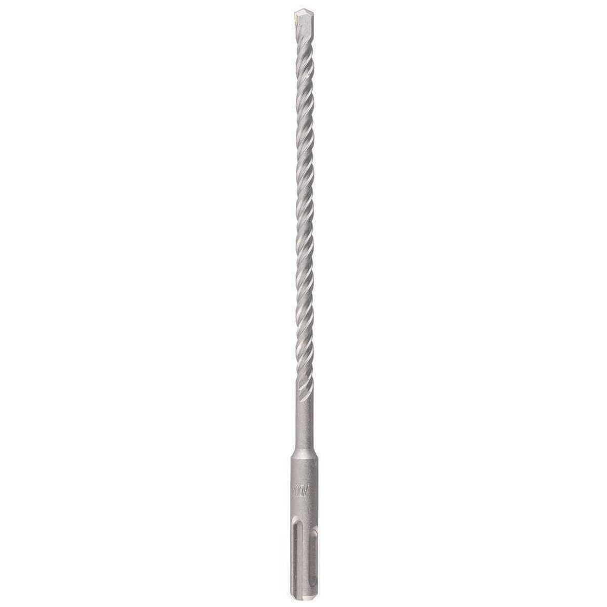 Timco Sds Plus Hammer Bit - 120 X 310
