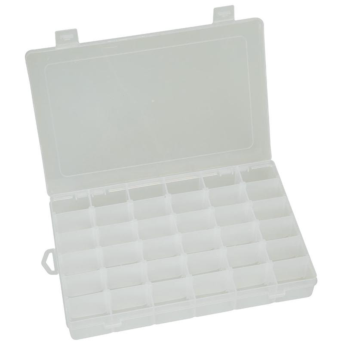 Tool Caddy Organizer