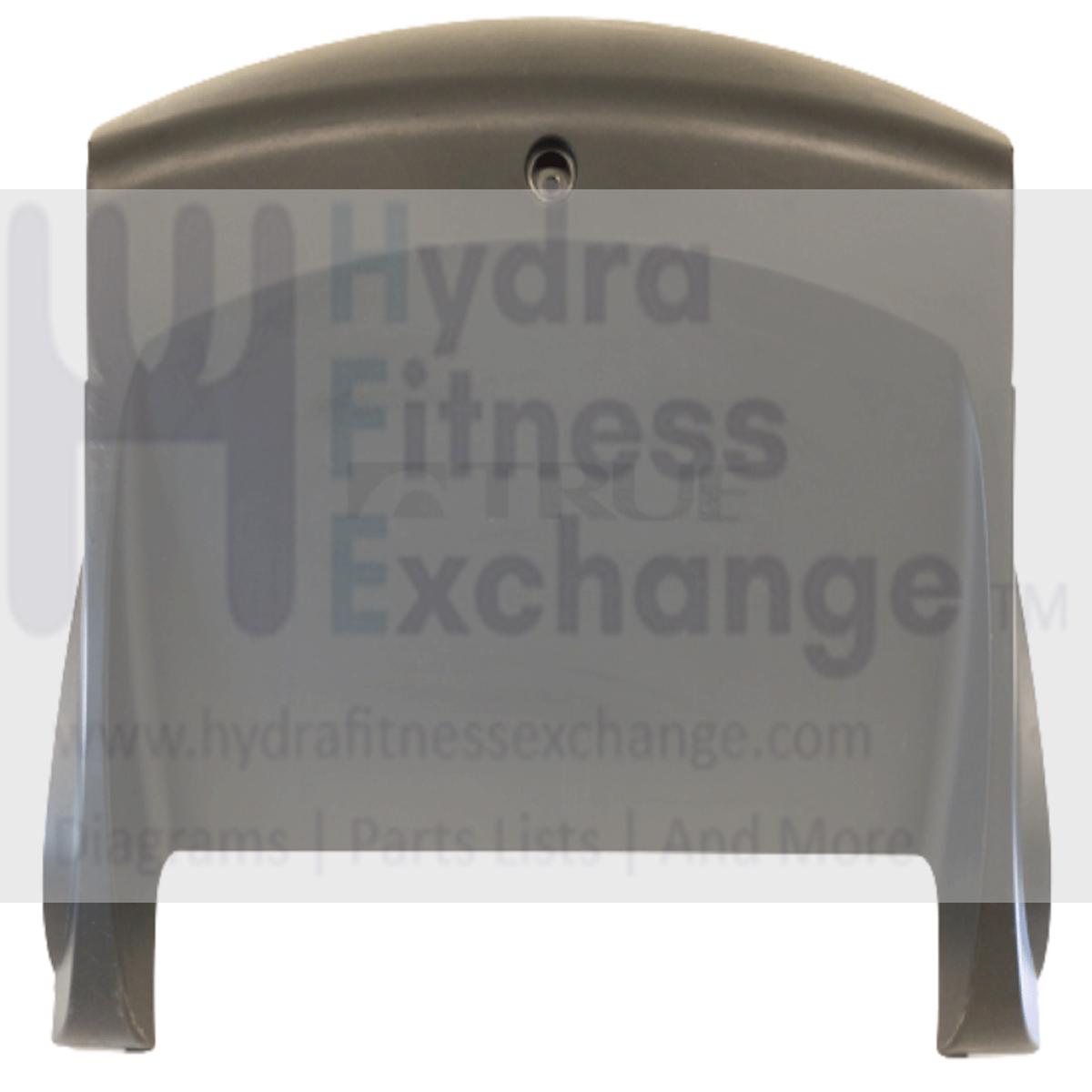 True Fitness TCS900 TCS800 Treadmill Motor Hood Shroud Cover 9CT0044 & 7CT0044