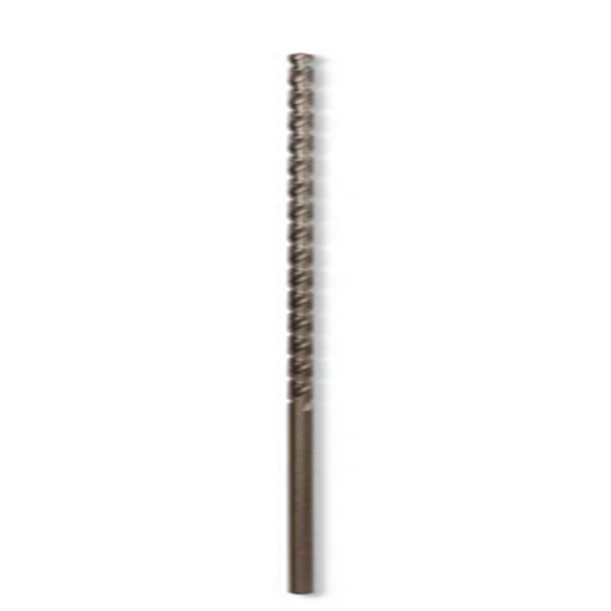 Tusk Heavy Duty Extra Long HSS Drill Bit Length 8211 315mm x 8mm 10mm 12mm 038 13mm M35 135 degree