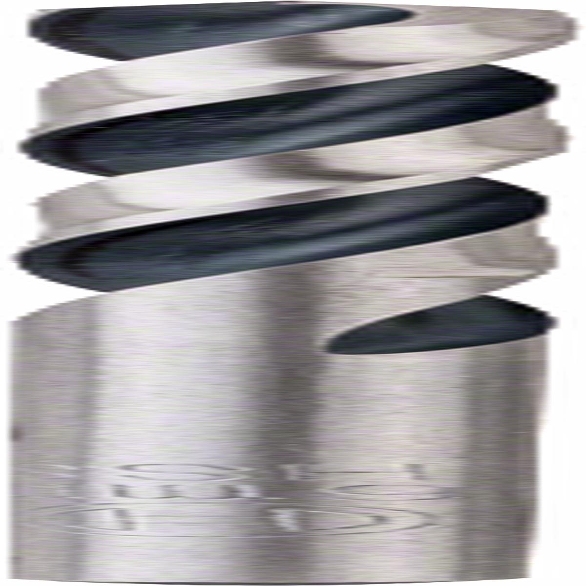 Bosch 2608577169 HSS Twist Drill Bit PointTeQ For rotary drills/drivers 7.0m