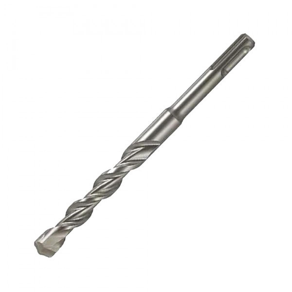 BOSCH PROFESSIONAL SDS Max-2 30x 540mm 2608578032