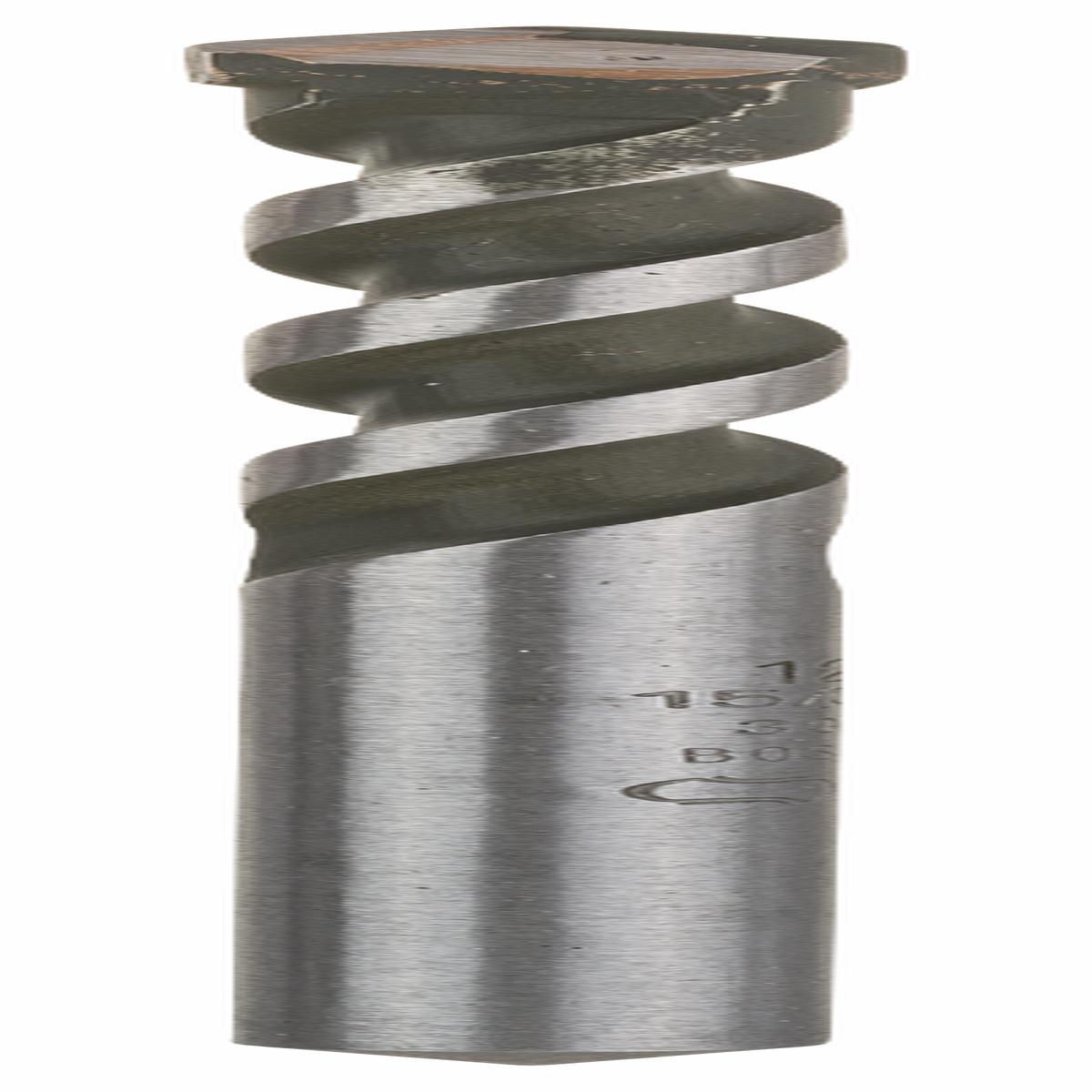 CYL-4 Multi-purpose drill bit 12,0 mm, 150 mm
