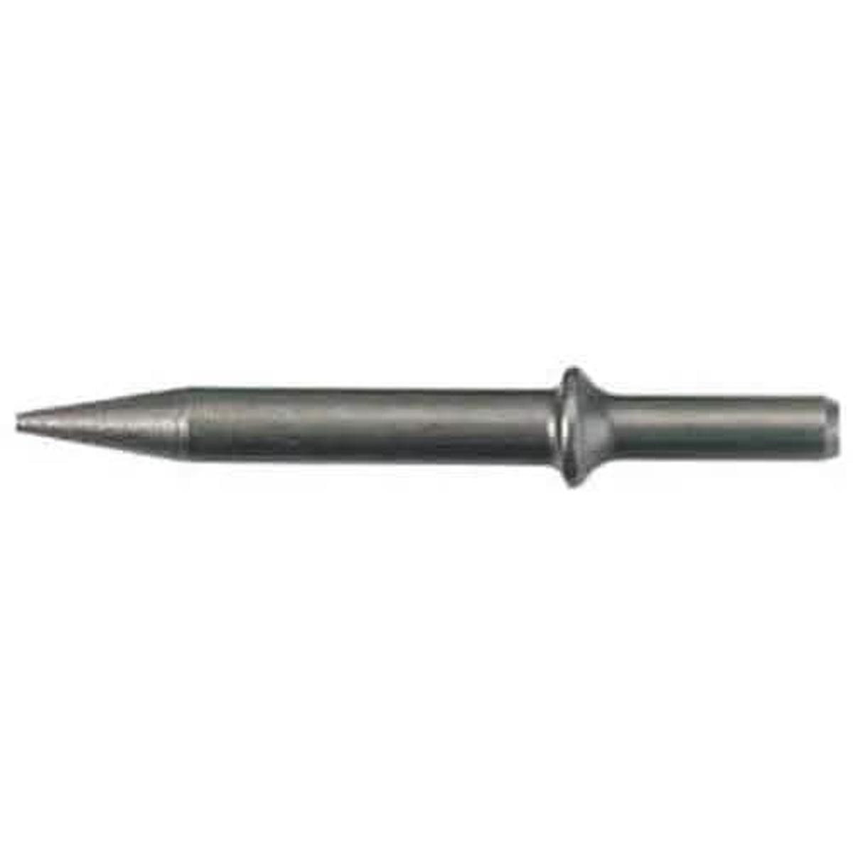 Draper Air Hammer Taper Punch Chisel Dr-57802