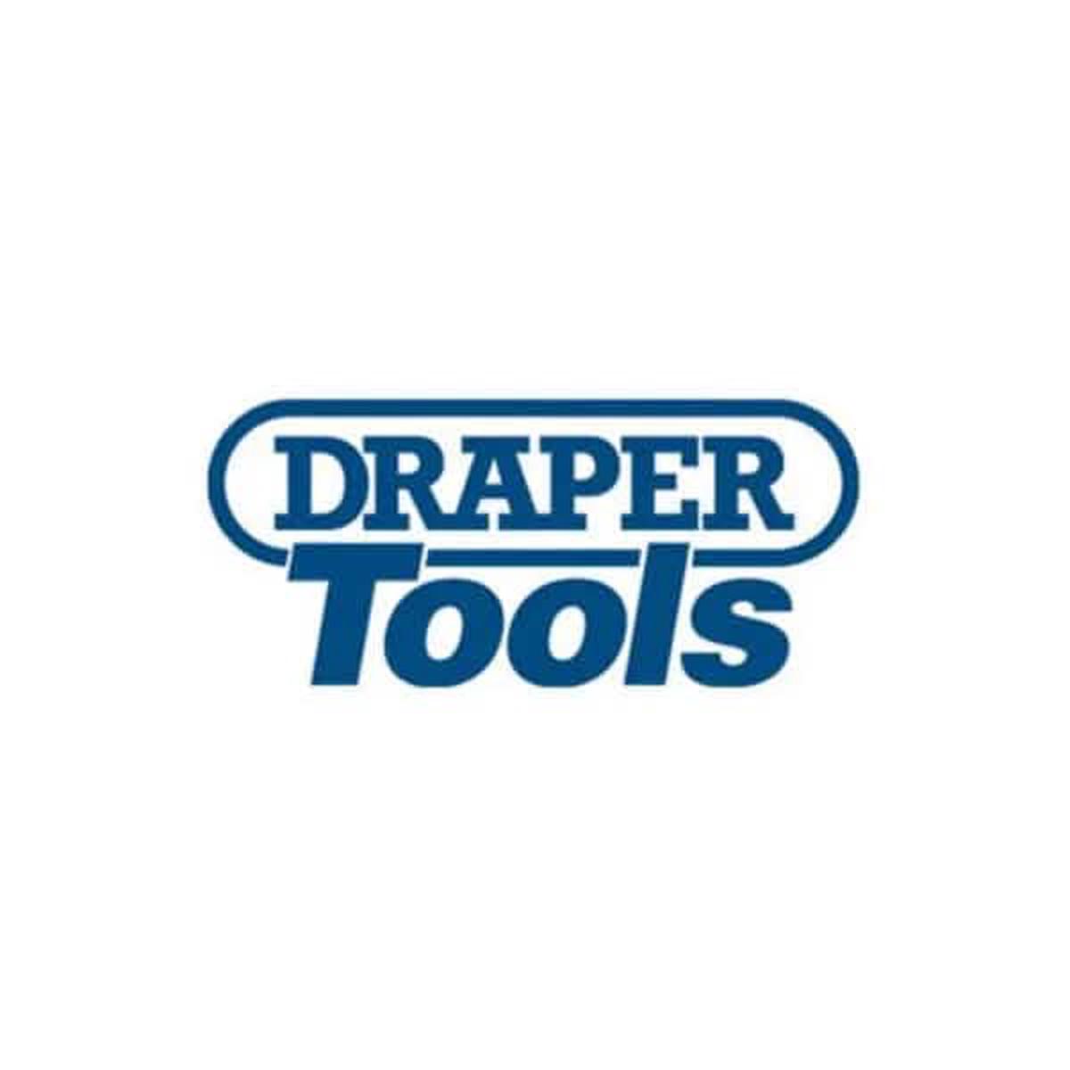 Draper Zip Case-200/300 Range Dr-90300