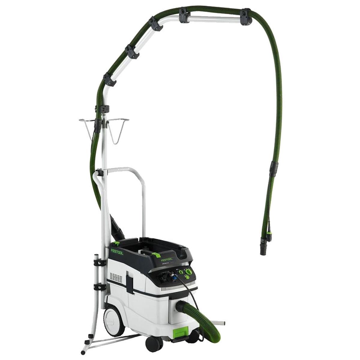 Festool, Boom Arm Ct-Asa Ct 26/36/Sb 496372, FES496372