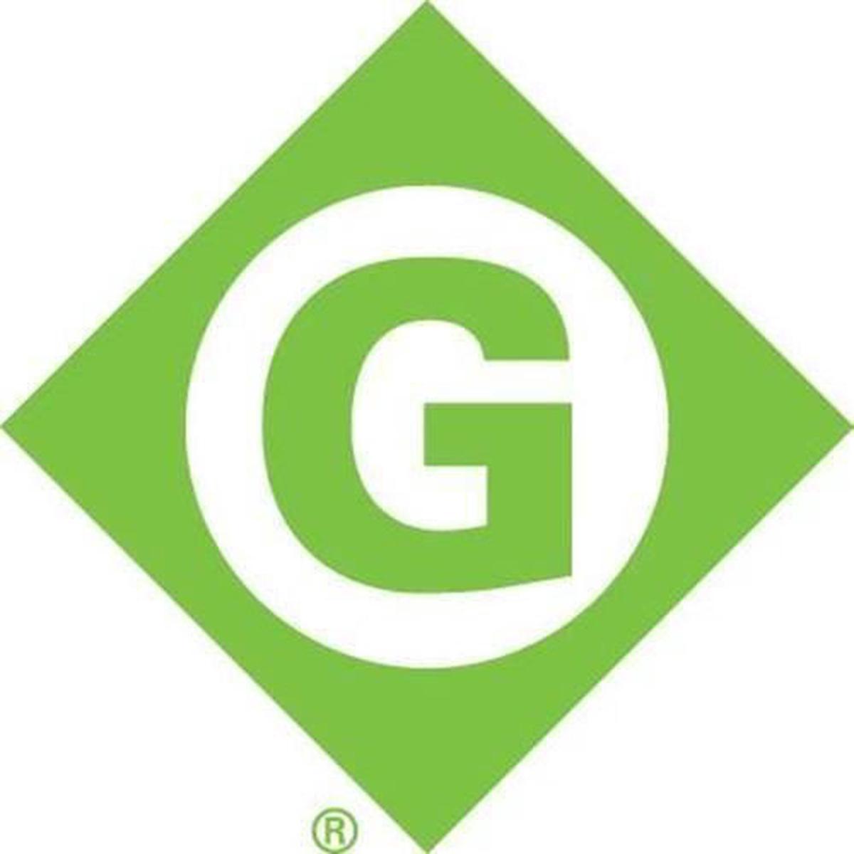 Greenlee - Control Box Assembly (849), Bending (27763)