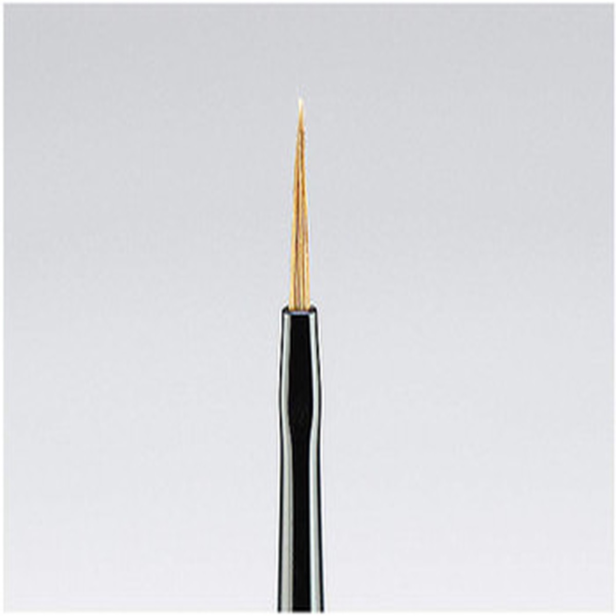 Hasegawa KF-106 Gradation Brush (Extra-Thin) Bokashifude (Kumanofude)