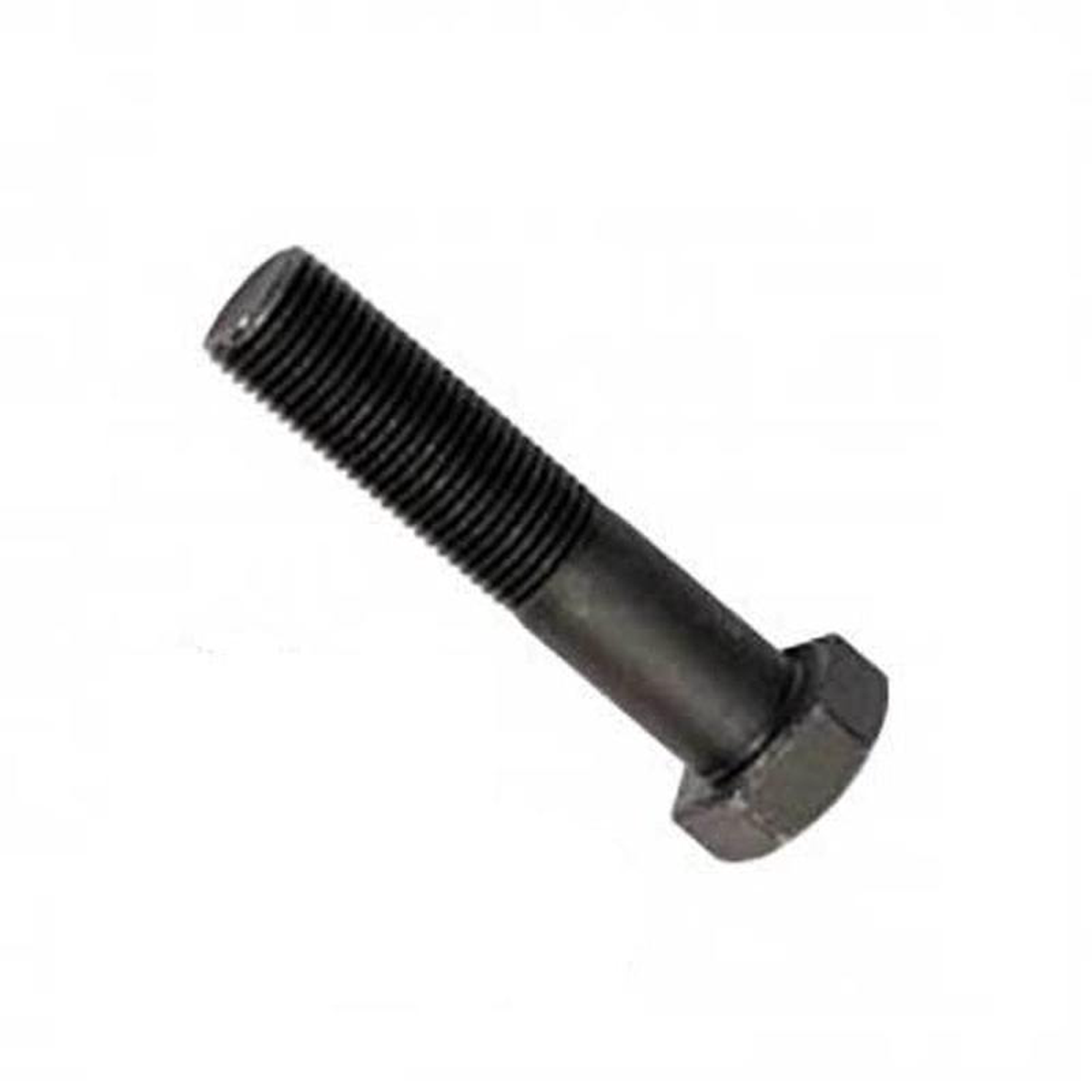 HEX BOLT GR88 ZNC M10-125 X 130 FINE