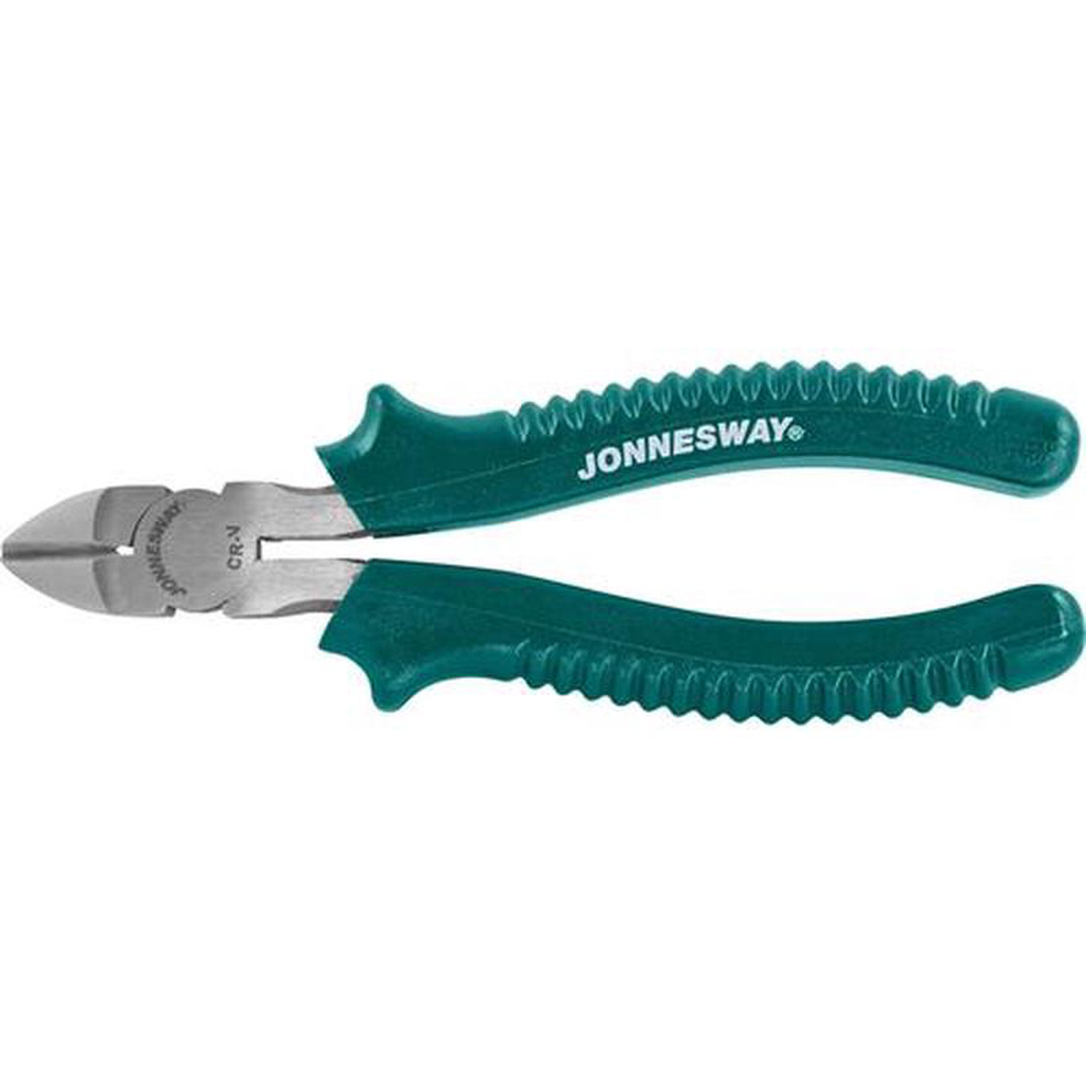 JONNESWAY 6 DIAGONAL CUTTING PLIERS P106