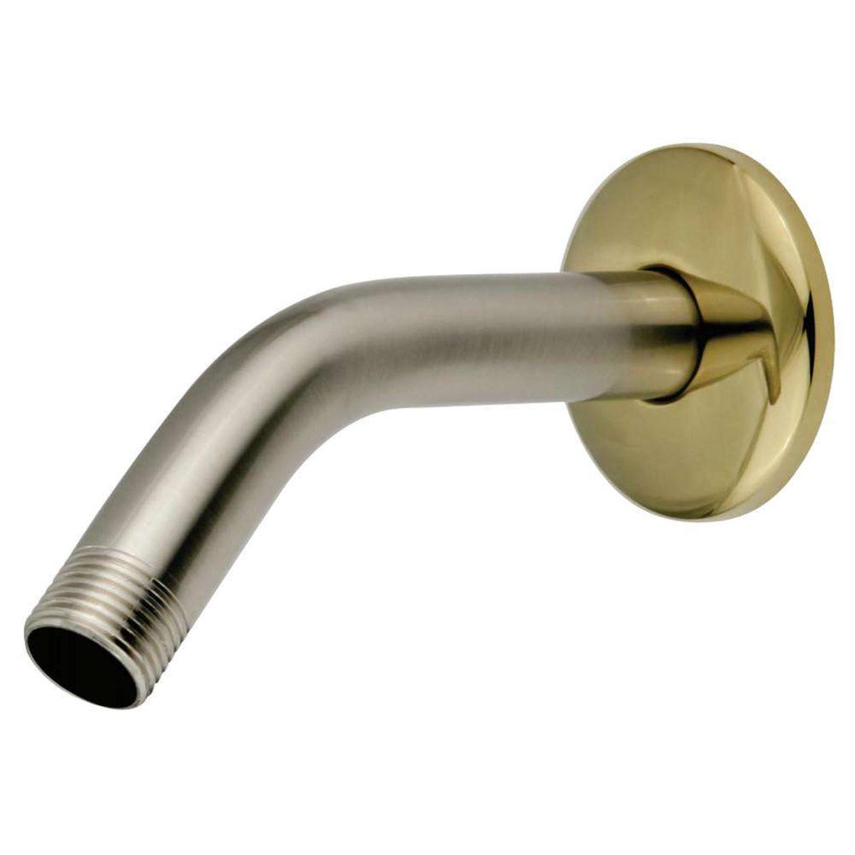 Kingston Brass K150K9 Trimscape 68221 Shower Arm