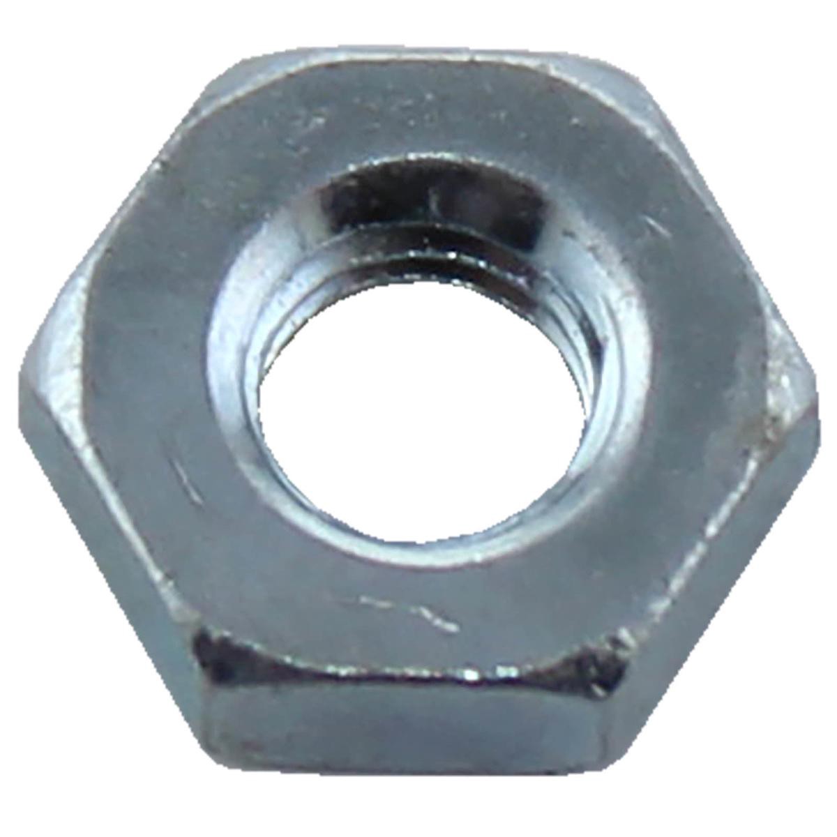 M3-05 Jam Nut