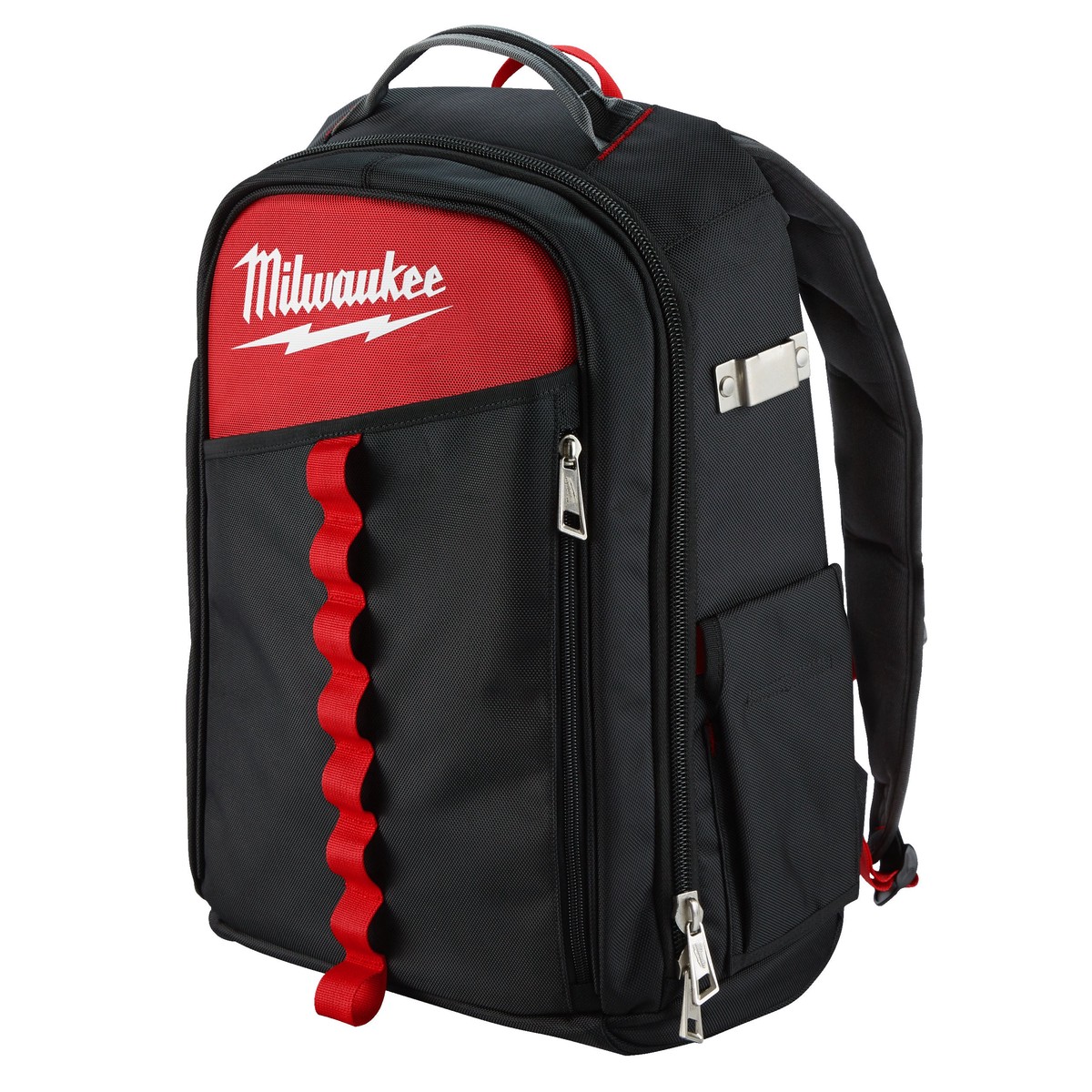 Milwaukee backpack 4932464834