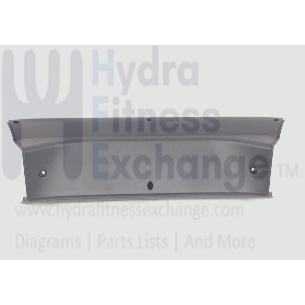 Nordictrack Freestride FS7i FS10i FS9i Elliptical Lower Upright Cover 397789