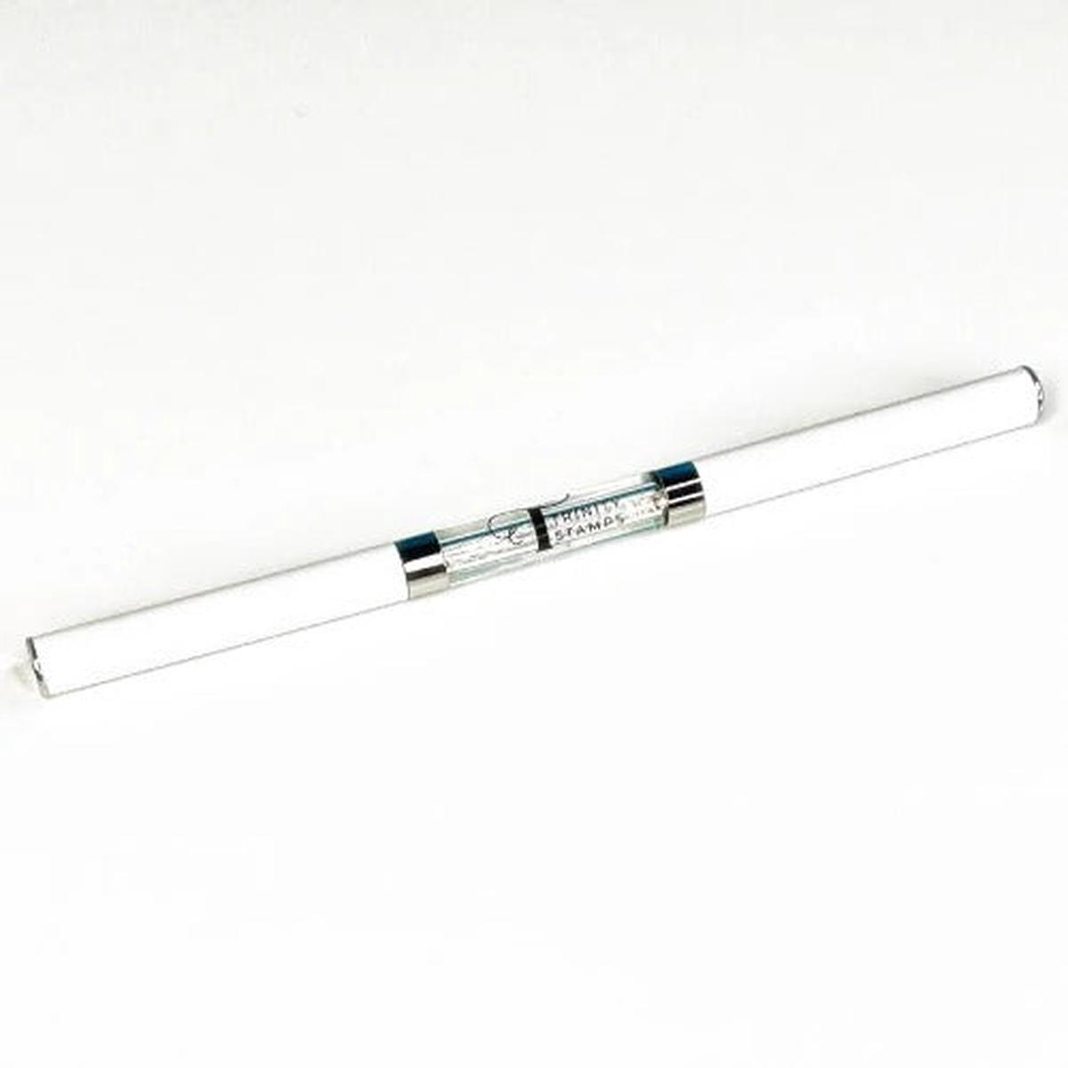 Pickup Stick Tool