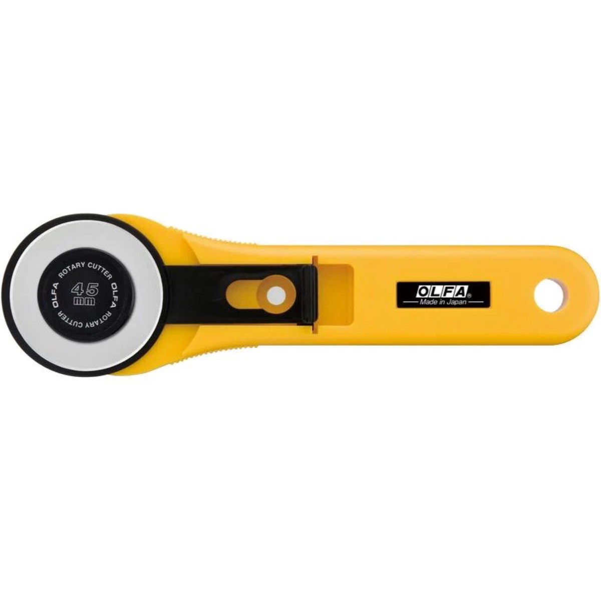 Rotary Cutter - 45mm