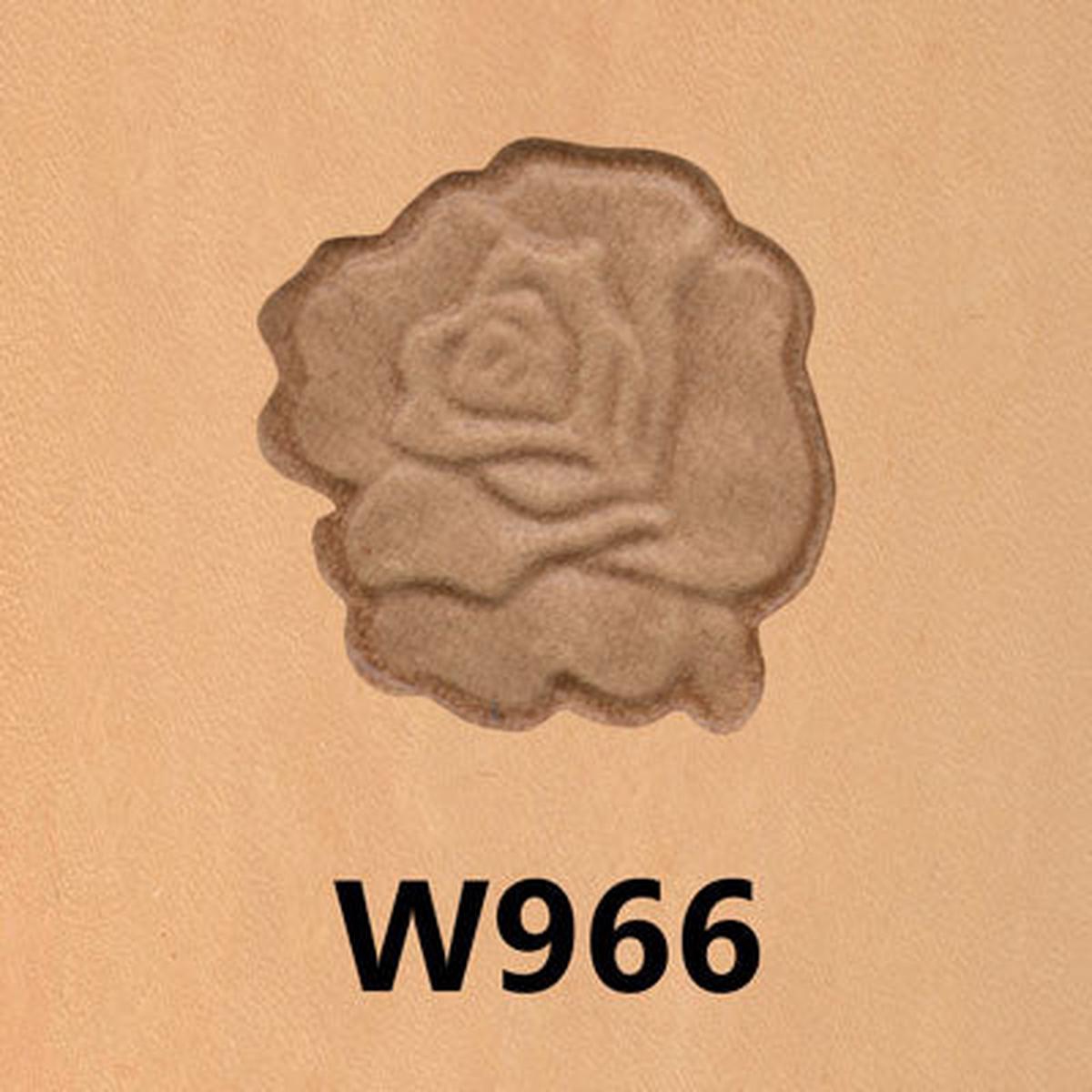 Stamping Tool -W966