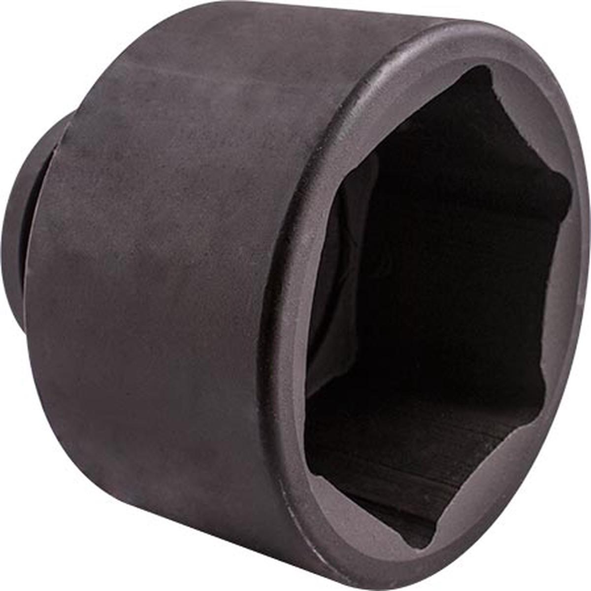Tork Craft Impact Socket 56mm 3/4' Drive 6pt