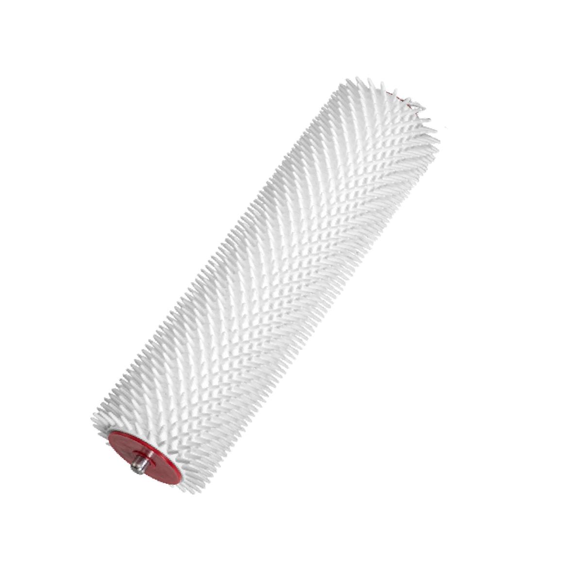 16.5 cm normalizing paint roller