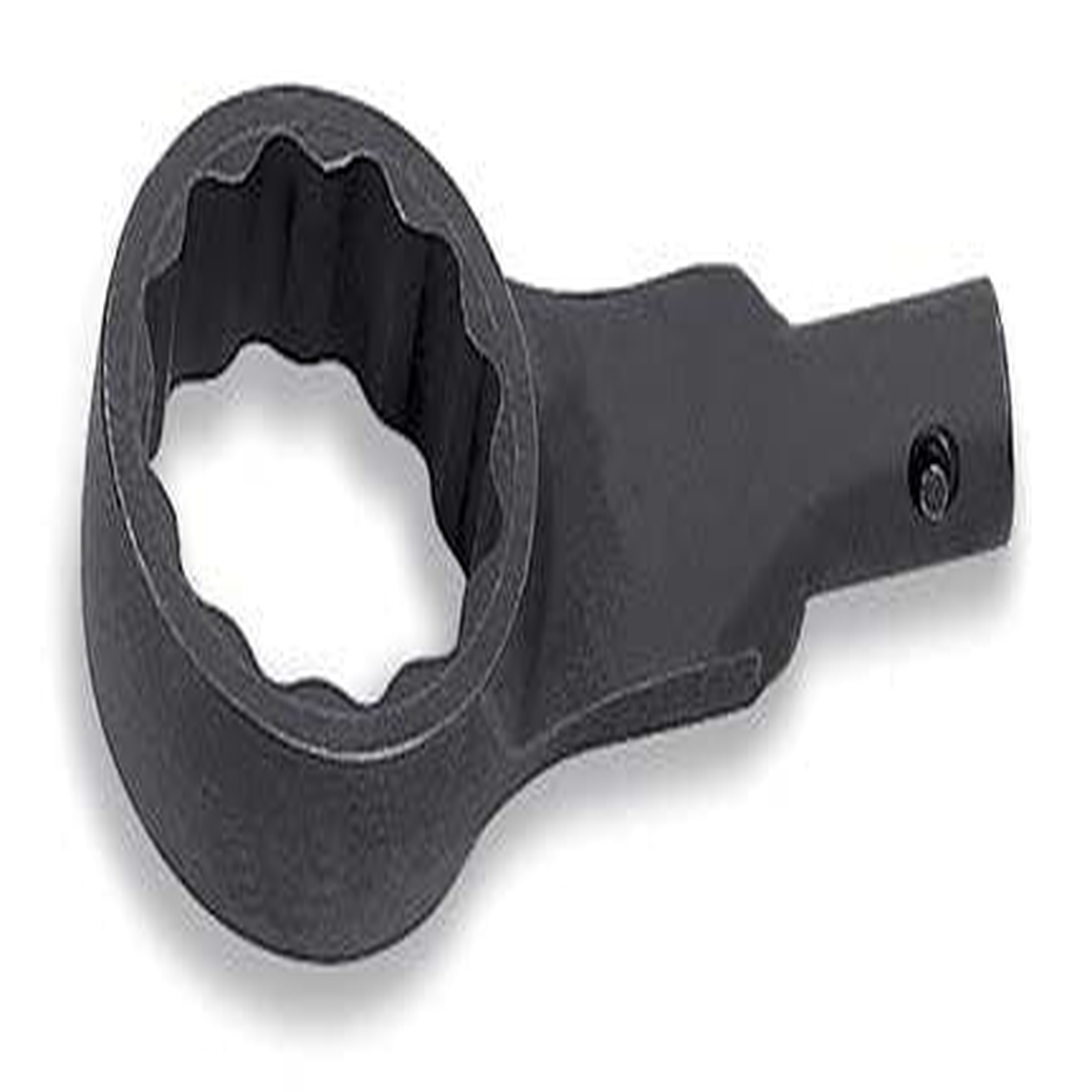 26mm Square Drive Box End Torque Head