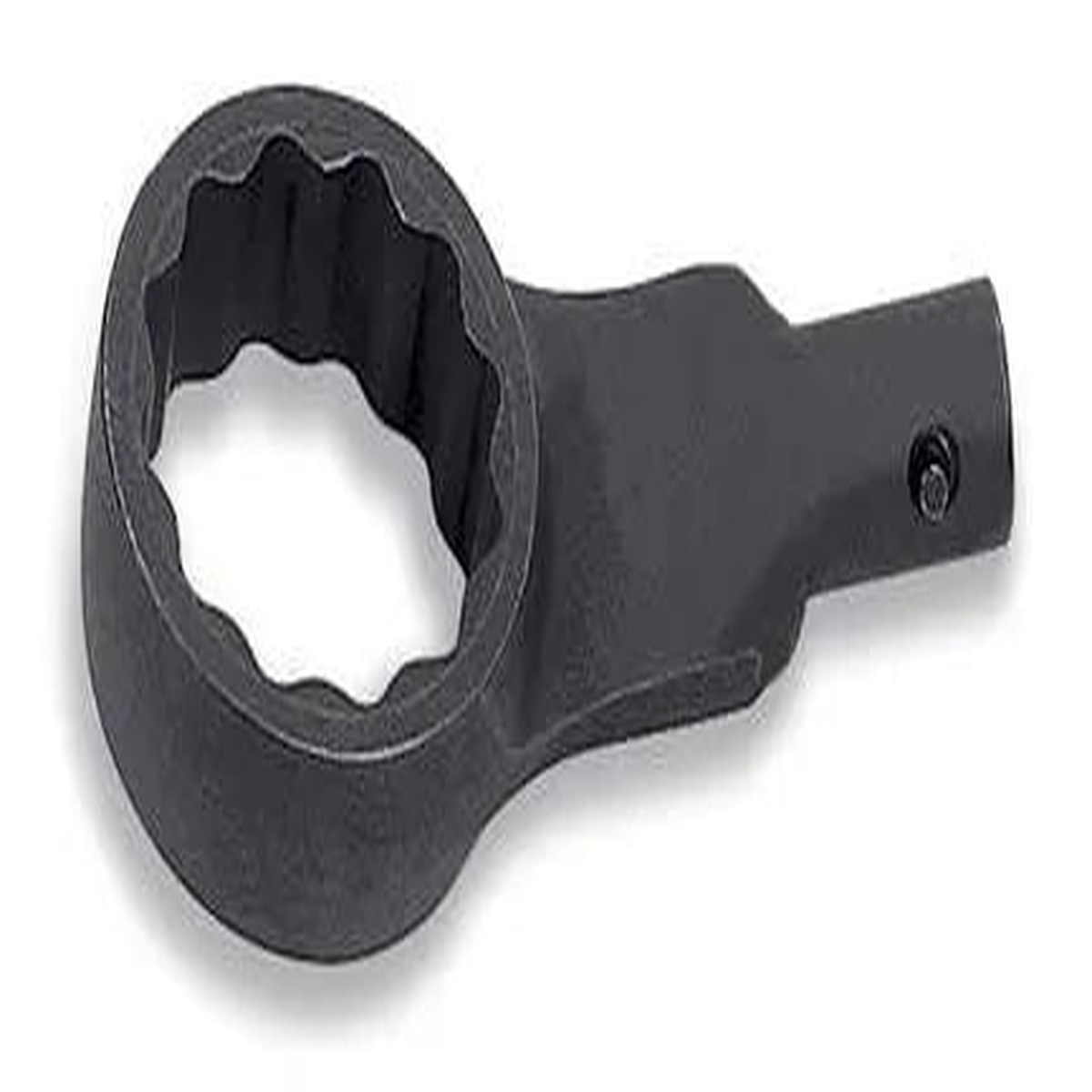 28mm Square Drive Box End Head