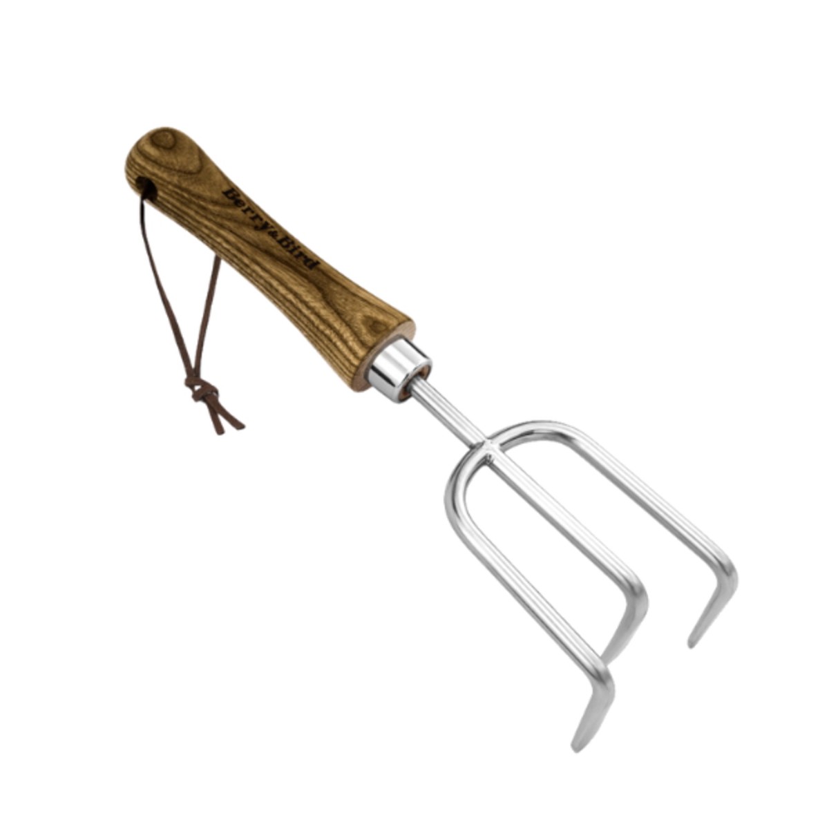 Berry & Bird Hand Cultivator
