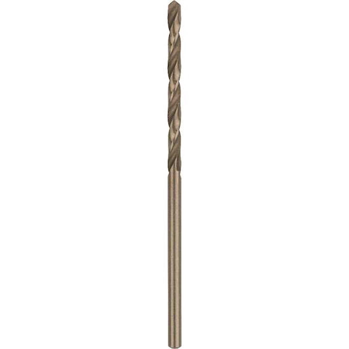 BOSCH PROFESSIONAL HSS-Co DIN 338 115 x 94 x 142 mm 2608585868