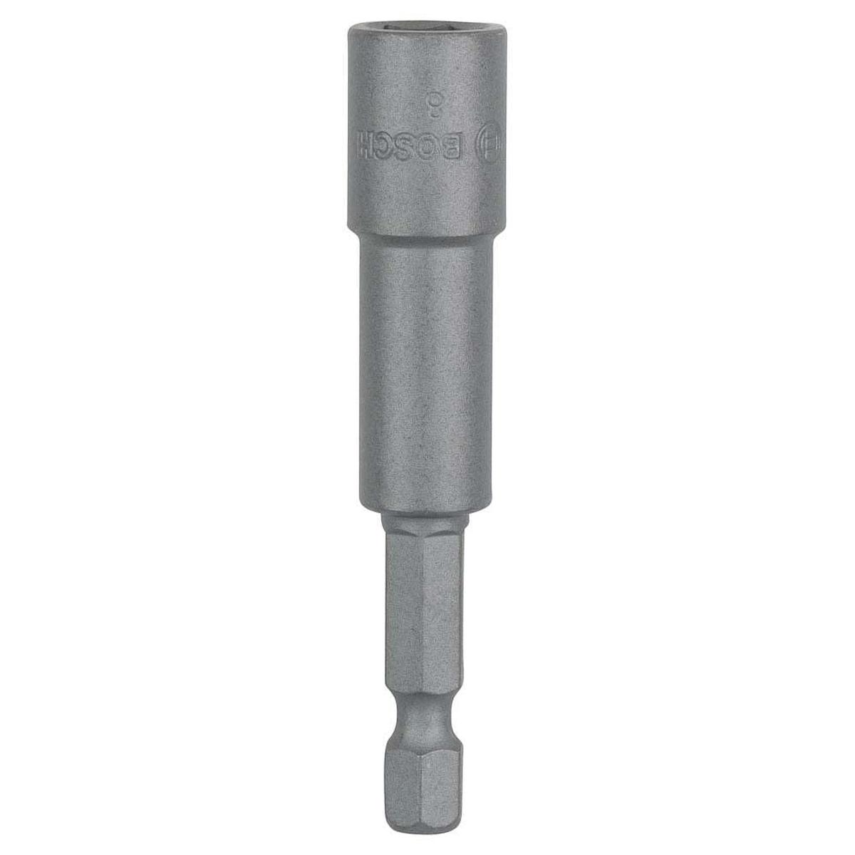 BOSCH PROFESSIONAL  Nutsetter 65 x 8 mm, M 5 (5 PACK)  2608550560