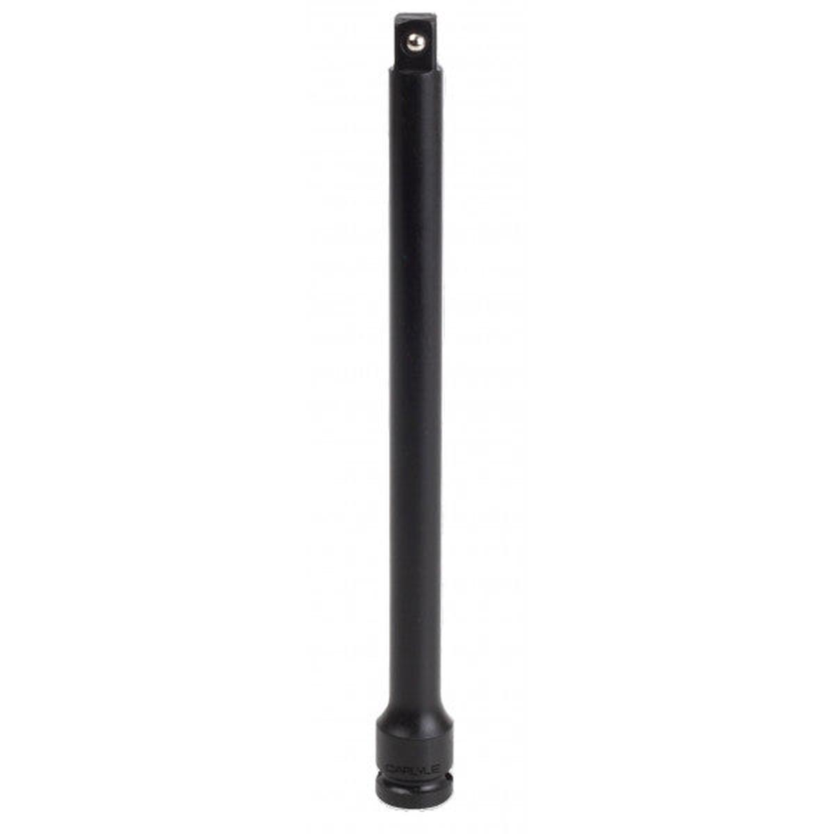 Carlyle Hand Tools 1/2 Drive 255mm impact extension - CIEXT1210