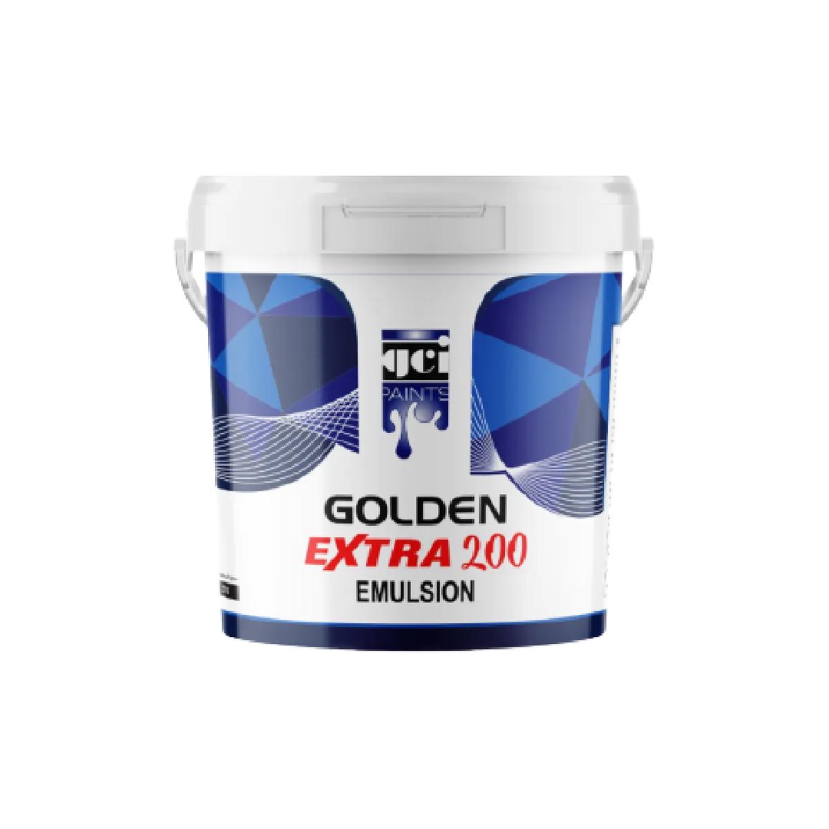 Emulsion Matt Extra 24 kg