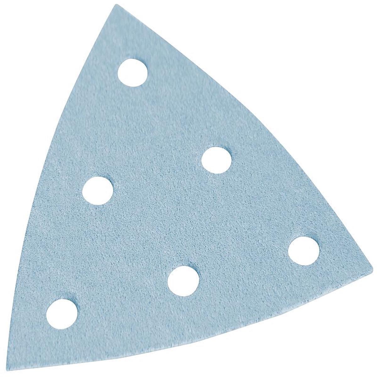 FESTOOL FESTOOL SANDPAPER STF V93/6 P60 GR/50 GRANAT 497391 FES497391