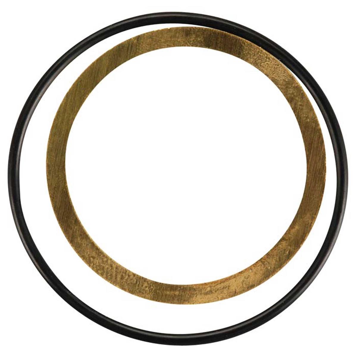 Gasket Set for BGX 3500 (OSMG6181)