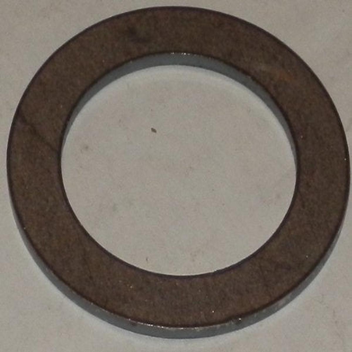 Greenlee 52570 Cable Dispenser Washer