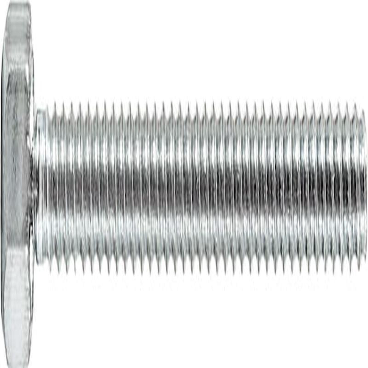 HEX BOLT 8211 UNF GR5 PLN 8211 148243 X 2 12