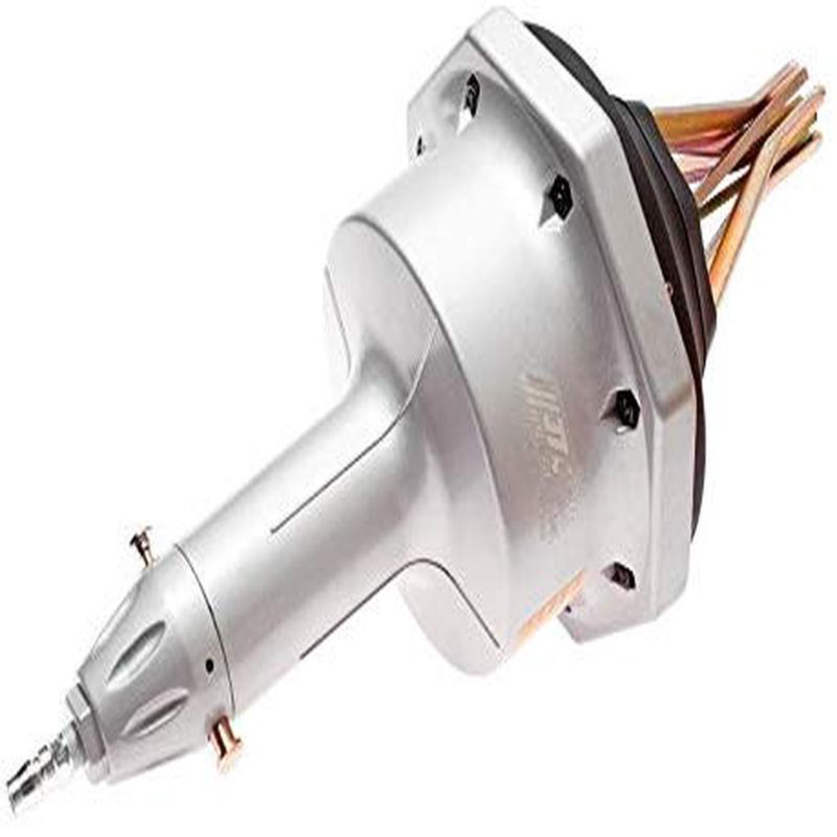 JTC-4860 AIR CV BOOT INSTALLATION TOOL