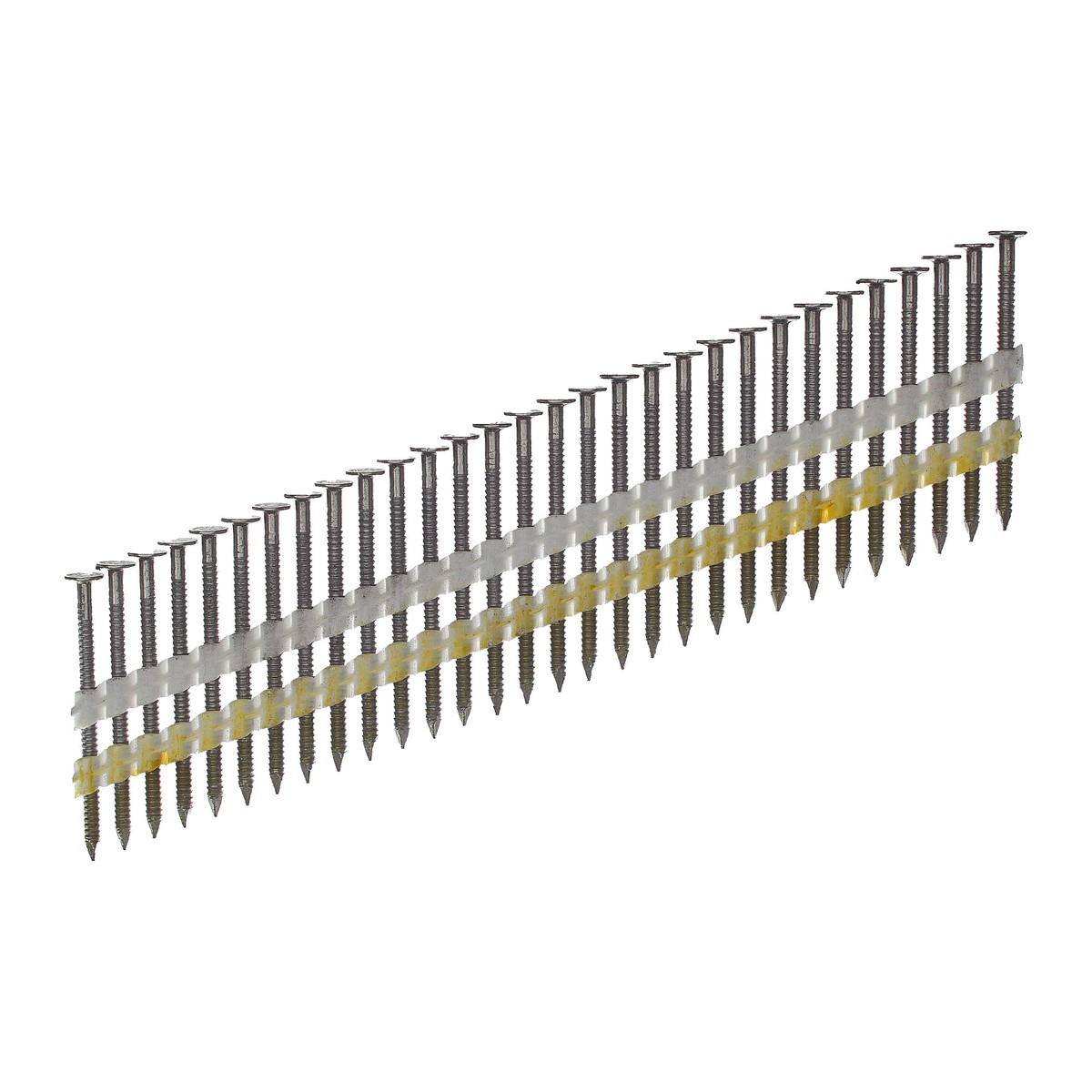 Milwaukee nails 75mm 4932492588