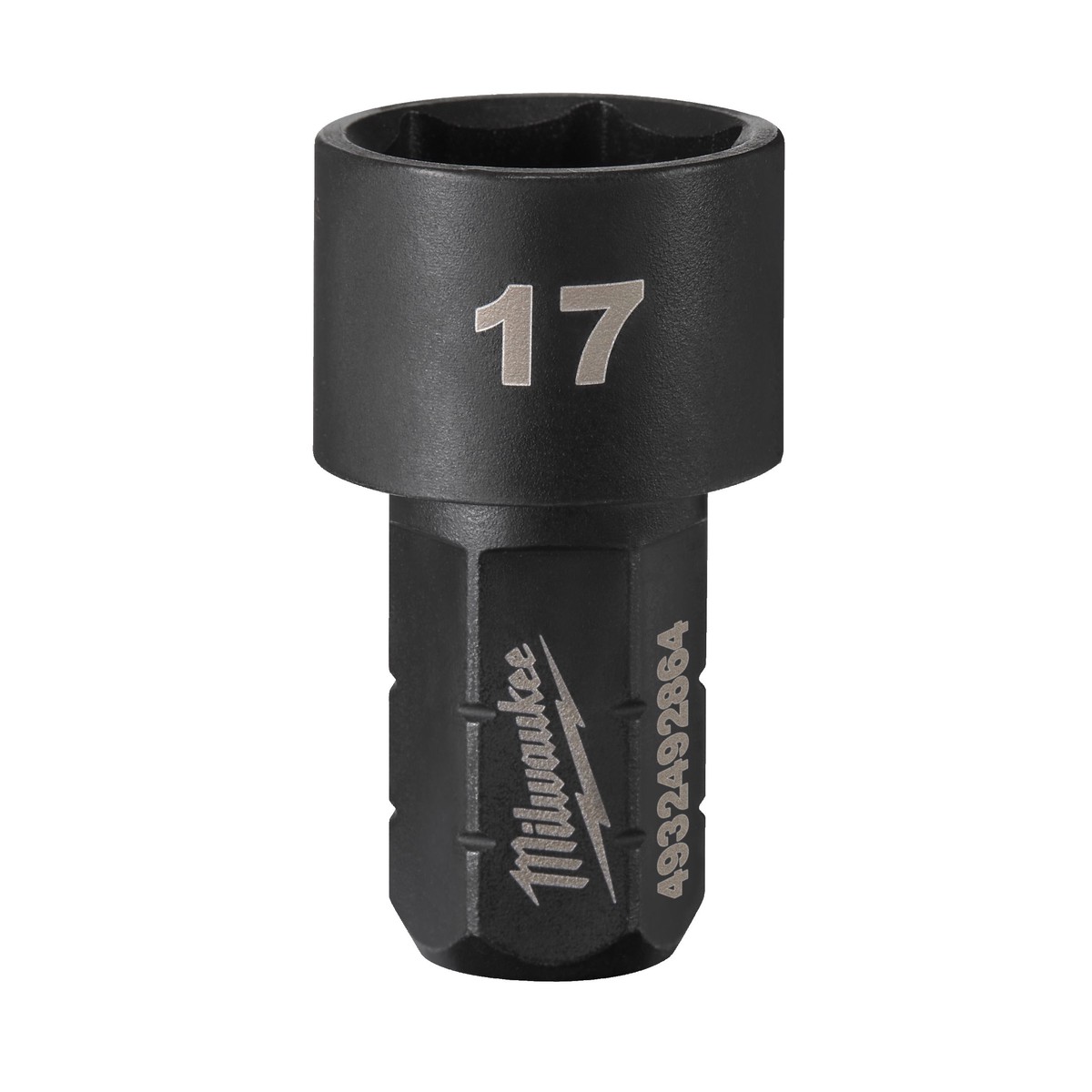 Milwaukee socket FPTR-S 4932492864