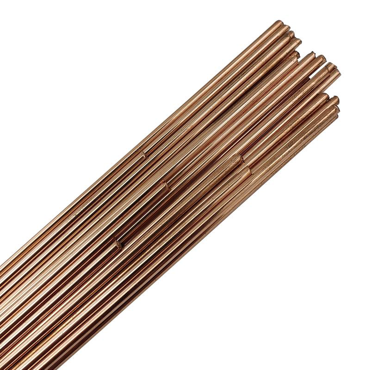 SILVER SOLDER FLUX COATED 45 CAD FREE 16MM X 500MM 8211 5 ROD