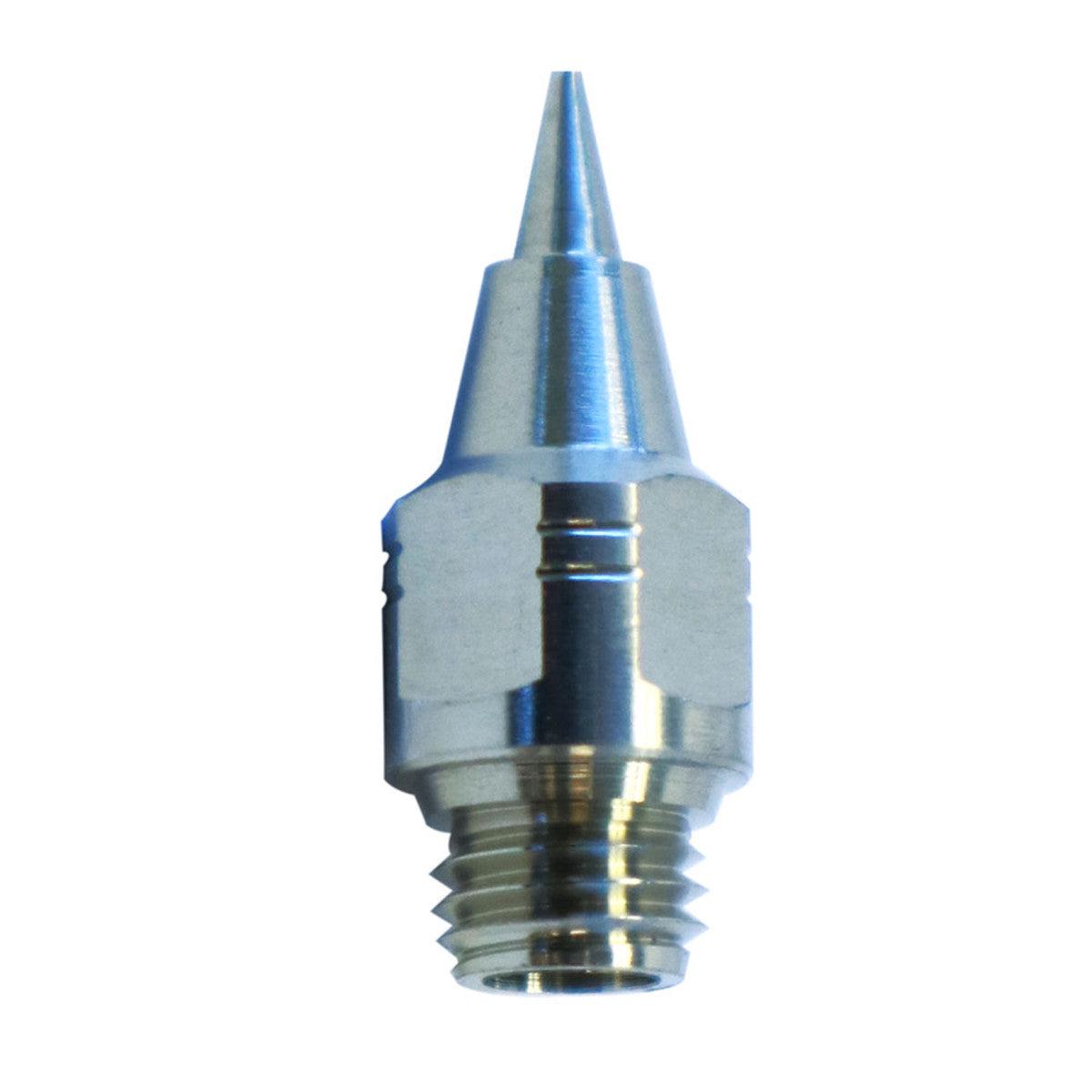 Tip for airbrush TT-2