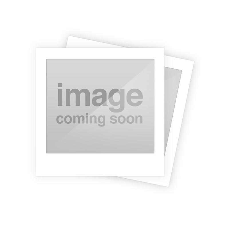 Tork Craft Step Point 2.0mm HSS DRill Industrial 2Pce DR90020