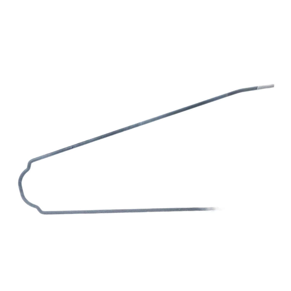 Trek Diamant SKS 53 x 330mm Fender Stay